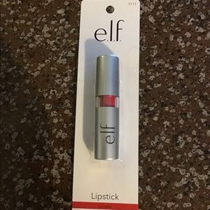 E.L.F LIPSTICK WITH FREE GIFT